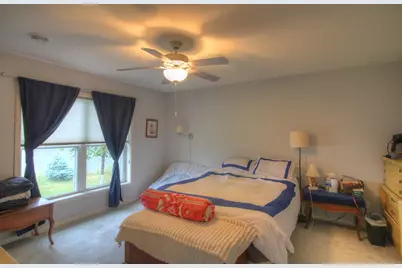 2734 Ridgeview Drive, Red Wing, MN 55066 - Photo 12