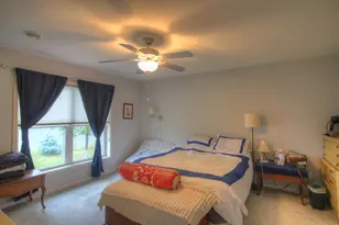 2734 Ridgeview Dr, Red Wing, MN 55066 - Photo 12