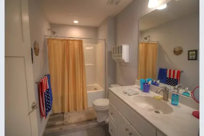 2734 Ridgeview Drive, Red Wing, MN 55066 - Photo 16