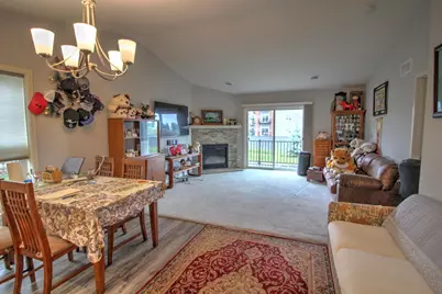2734 Ridgeview Drive, Red Wing, MN 55066 - Photo 6