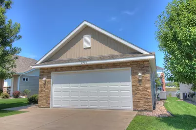 2734 Ridgeview Drive, Red Wing, MN 55066 - Photo 16