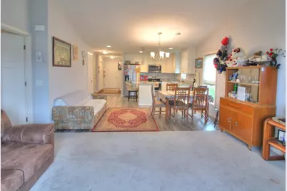 2734 Ridgeview Drive, Red Wing, MN 55066 - Photo 4
