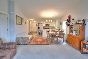 2734 Ridgeview Dr, Red Wing, MN 55066 - Photo 4