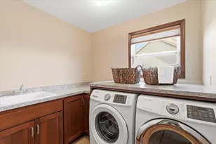 17256 64th Pl N, Plymouth, MN 55311 - Photo 58