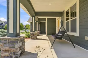 17256 64th Pl N, Plymouth, MN 55311 - Photo 6
