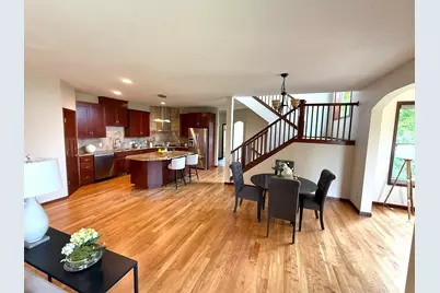 17256 64th Place N, Maple Grove, MN 55311 - Photo 10