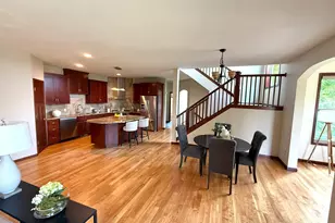 17256 64th Pl N, Maple Grove, MN 55311 - Photo 10