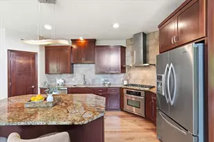 17256 64th Pl N, Plymouth, MN 55311 - Photo 18