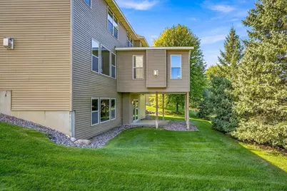 17256 64th Place N, Maple Grove, MN 55311 - Photo 76