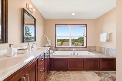 17256 64th Place N, Plymouth, MN 55311 - Photo 56