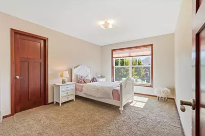 17256 64th Place N, Maple Grove, MN 55311 - Photo 38