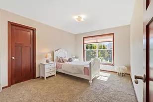 17256 64th Pl N, Maple Grove, MN 55311 - Photo 38