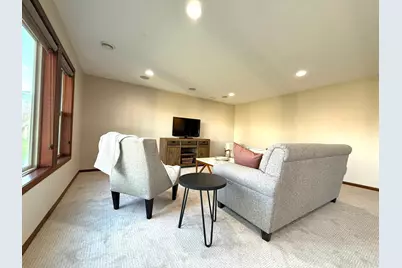 17256 64th Place N, Plymouth, MN 55311 - Photo 64
