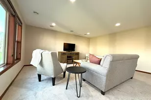 17256 64th Pl N, Plymouth, MN 55311 - Photo 64