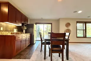 17256 64th Pl N, Plymouth, MN 55311 - Photo 62