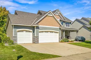 17256 64th Pl N, Maple Grove, MN 55311 - Photo 2