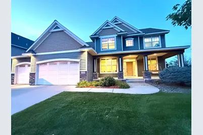 17256 64th Place N, Maple Grove, MN 55311 - Photo 78