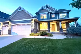 17256 64th Pl N, Maple Grove, MN 55311 - Photo 78