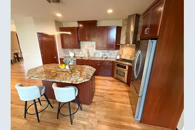 17256 64th Place N, Maple Grove, MN 55311 - Photo 12