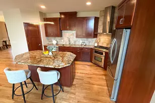 17256 64th Pl N, Maple Grove, MN 55311 - Photo 12