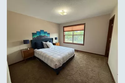 17256 64th Place N, Maple Grove, MN 55311 - Photo 28