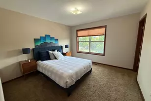 17256 64th Pl N, Maple Grove, MN 55311 - Photo 28