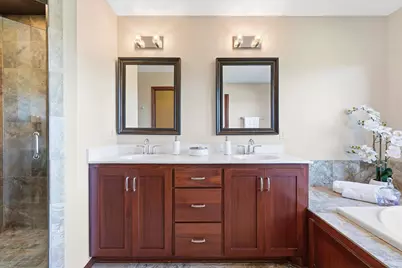 17256 64th Place N, Maple Grove, MN 55311 - Photo 52