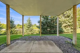 17256 64th Pl N, Maple Grove, MN 55311 - Photo 62