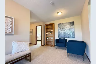 17256 64th Place N, Plymouth, MN 55311 - Photo 40
