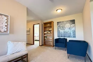 17256 64th Pl N, Plymouth, MN 55311 - Photo 40