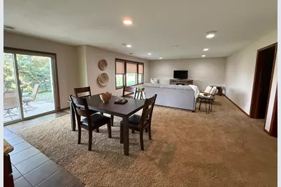 17256 64th Place N, Maple Grove, MN 55311 - Photo 18