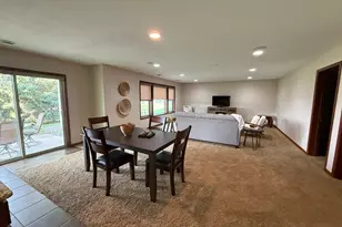 17256 64th Pl N, Maple Grove, MN 55311 - Photo 18