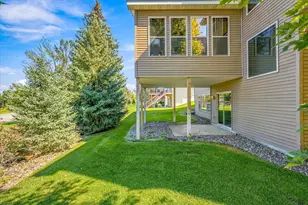17256 64th Pl N, Plymouth, MN 55311 - Photo 74