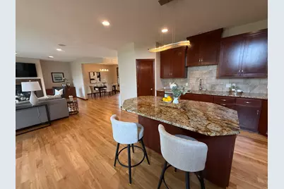 17256 64th Place N, Maple Grove, MN 55311 - Photo 14