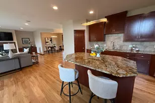 17256 64th Pl N, Maple Grove, MN 55311 - Photo 14