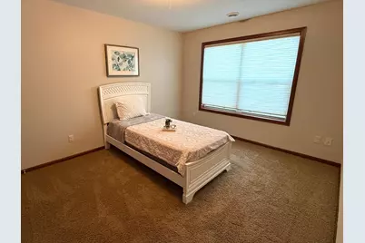 17256 64th Place N, Maple Grove, MN 55311 - Photo 22