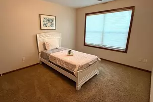 17256 64th Pl N, Maple Grove, MN 55311 - Photo 22