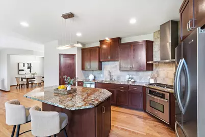 17256 64th Place N, Plymouth, MN 55311 - Photo 20