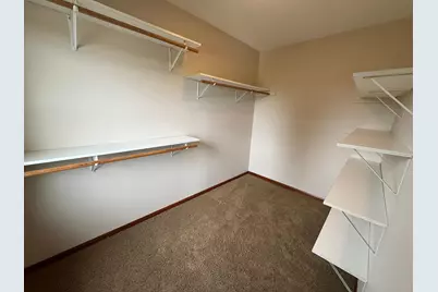 17256 64th Place N, Maple Grove, MN 55311 - Photo 32