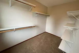 17256 64th Pl N, Maple Grove, MN 55311 - Photo 32