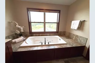 17256 64th Place N, Maple Grove, MN 55311 - Photo 24