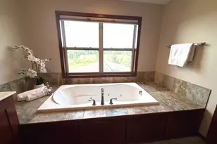 17256 64th Pl N, Maple Grove, MN 55311 - Photo 24