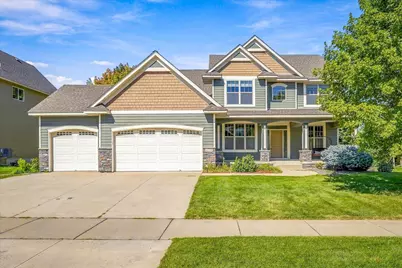 17256 64th Place N, Maple Grove, MN 55311 - Photo 1