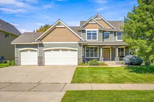 17256 64th Pl N, Maple Grove, MN 55311 - Photo 1