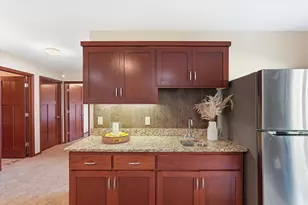 17256 64th Pl N, Plymouth, MN 55311 - Photo 66