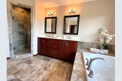 17256 64th Place N, Maple Grove, MN 55311 - Photo 26