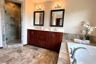 17256 64th Pl N, Maple Grove, MN 55311 - Photo 26