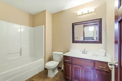 17256 64th Place N, Maple Grove, MN 55311 - Photo 68