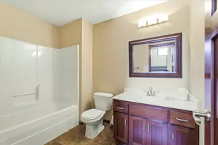 17256 64th Pl N, Maple Grove, MN 55311 - Photo 68