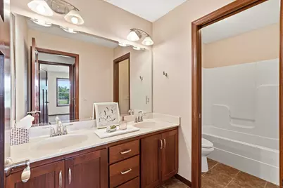 17256 64th Place N, Maple Grove, MN 55311 - Photo 44